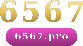 6567 logo