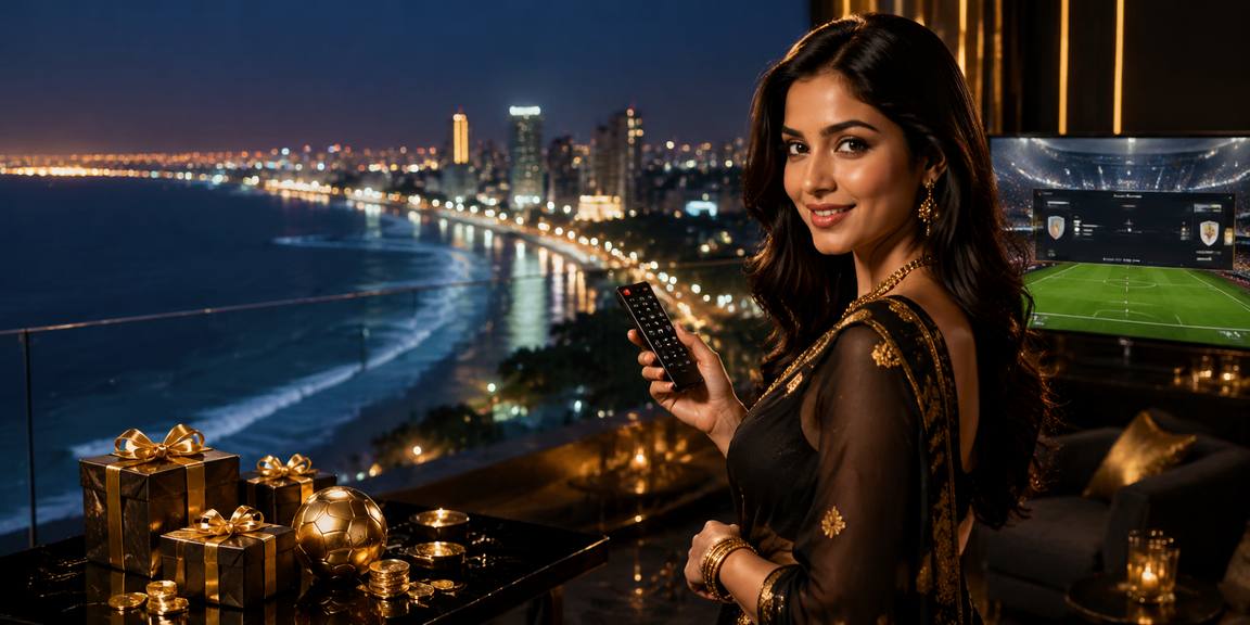 6567 স্লট সাপ্তাহিক অফার