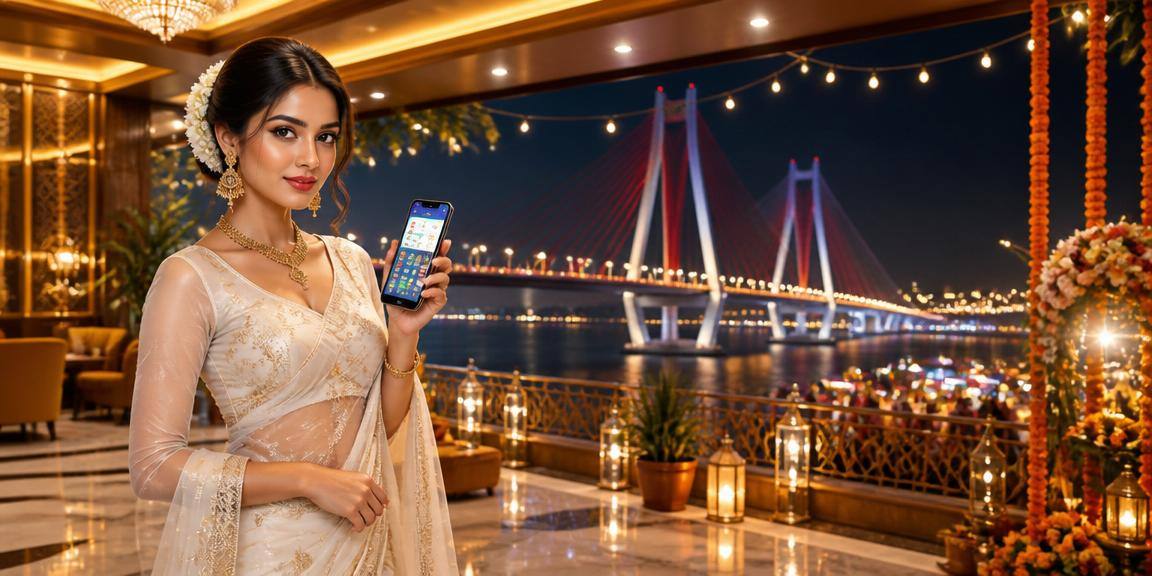 6567 স্পোর্টসবুক