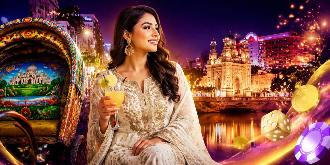 6567 লেপ্রেকান ধন স্লট