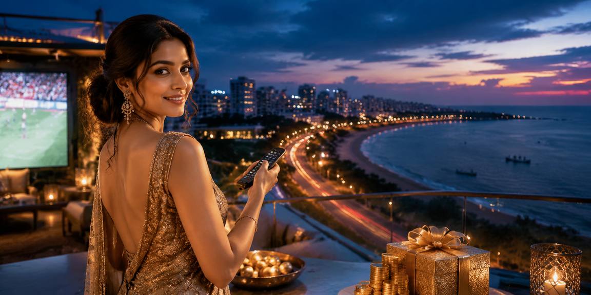 6567 দ্রুত গেম
