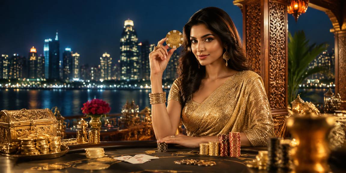 6567 ক্রিকেট বেটিং অফার